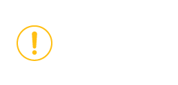 緊急時事故のご連絡