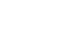 オンライン相談お問い合わせ