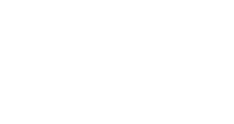 電話でお問い合わせ