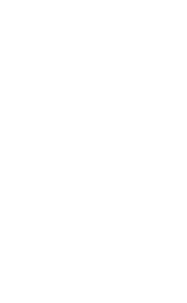 これまでも、これからも。熊本で、世代を越えて選ばれ続ける保険代理店。